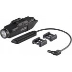 Streamlight Zbraňová svítilna TLR RM 2 1000 lm – Zboží Mobilmania