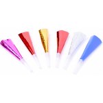 Aga4Kids Frkačky DS911 6 ks – Zboží Dáma