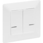 Legrand Valena 752188 – Hledejceny.cz