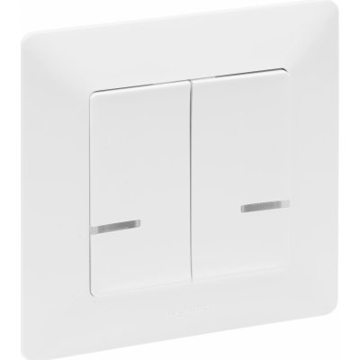 Legrand Valena 752188 – Hledejceny.cz