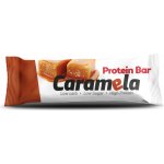 Czech Virus Protein bar 45 g – Zboží Dáma