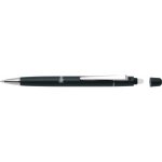 Pilot 2079-001 Frixion LX Black kuličkové pero – Zboží Živě