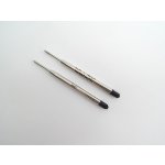 Koh-i-Noor 4442 náplň černá – Zboží Dáma