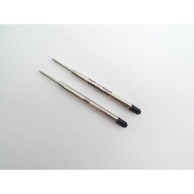 Koh-i-Noor 4442 náplň černá – Zboží Dáma