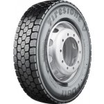 Firestone FD611 245/70 R17.5 136M – Zbozi.Blesk.cz