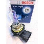 Bosch 1987302026 HIR2 PX22d 12V 55W – Hledejceny.cz