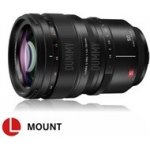 Panasonic Lumix S 50mm f/1.4 – Hledejceny.cz