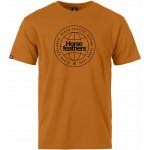 Triko Global pumpkin – Hledejceny.cz