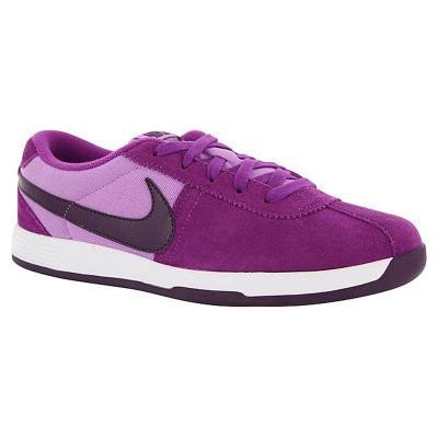 Nike W Lunar Bruin fialové – Zboží Mobilmania