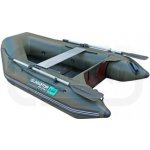 Gladiator AK240 SF – Zboží Dáma