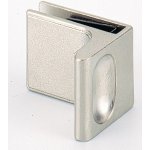 HETTICH 25314 Úchytka k závěsu ET 5150 5160 – Zboží Mobilmania