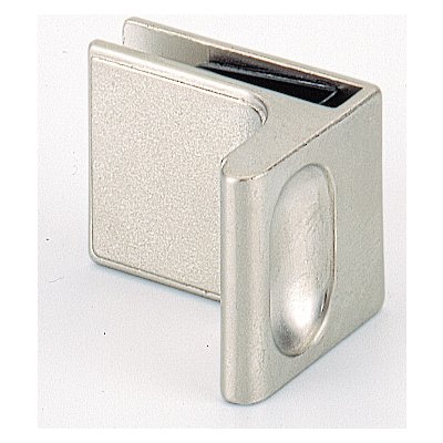 HETTICH 25314 Úchytka k závěsu ET 5150 5160 – Zboží Mobilmania