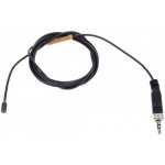 Sennheiser MKE2-EW GOLD – Sleviste.cz