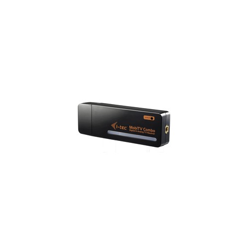 I-TEC V-GEAR MOBITV COMBO DRIVERS FOR WINDOWS DOWNLOAD I-TEC V-GEAR MOBITV COMBO DESCARGAR CONTROLADOR