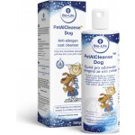 Bio-Life Petal Cleanse/D 350 ml – Sleviste.cz