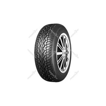 Nankang SW-7 175/70 R14 88T