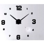 KIK KX9713 – Zbozi.Blesk.cz