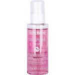 Echosline Discipline Serum Sérum pro nepoddajné a krepaté vlasy 100 ml – Hledejceny.cz