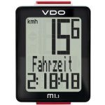 VDO M1.1 WR – Sleviste.cz