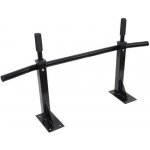 Kovové drátěné křeslo ZWMC-19 – Zboží Dáma