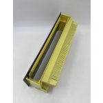 Včelařství Thomayer Pylochyt na rouskový pyl – Zboží Dáma