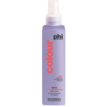 Subrina PHI Colour Spray 150 ml