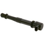 BOSCH 0 986 221 042 Zapalovací cívka (0986221042) – Hledejceny.cz
