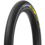 Michelin Pilot SX Racing Line TS TLR treking 20x1,50 kevlar – Zbozi.Blesk.cz