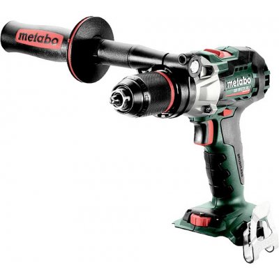 Metabo SB 18 LTX BL I 602360650