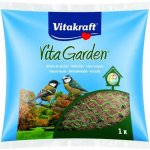 Vitakraft Vita Garden lojová koule 500 g – Zboží Dáma