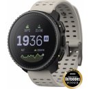 Suunto Vertical