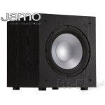 Jamo 10 – Zboží Živě