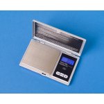 Myco MZ Miniscale – Sleviste.cz