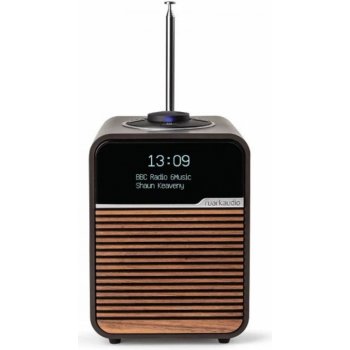 Ruark R1 Mk3