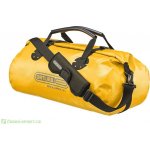 Ortlieb Rack-Pack – Hledejceny.cz