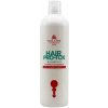 Šampon Kallos hydratační šampon pro suché a poškozené vlasy Hair Botox Shampoo with Keratin Collagen and Hyaluronic Acid 500 ml