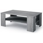 Falco Cher beton – Zboží Dáma