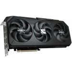Gigabyte Radeon RX 9070 GRE GAMING OC 12GB GDDR6 GV-R907GREGAMING OC-12GD – Hledejceny.cz