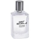 David Beckham Beyond Forever voda po holení 60 ml