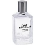 David Beckham Beyond Forever voda po holení 60 ml – Zboží Mobilmania