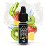Full Moon Maya Kimi 10 ml – Zboží Mobilmania