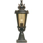 Elstead Lighting BT3/M Baltimore – Hledejceny.cz