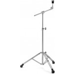 SONOR CBS 1000 – Sleviste.cz