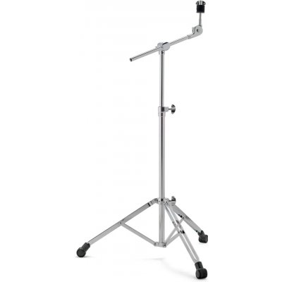 SONOR CBS 1000 – Sleviste.cz