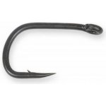 Carp ´R´ Us Carp´R´Us Wide Gape ATS size 2 10 ks – Zboží Dáma