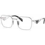 Prada PR A51 1BC-1O1 – Hledejceny.cz