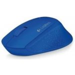 Logitech Wireless Mouse M280 910-004294 – Hledejceny.cz