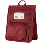 Pouzdro Fjällräven Kanken Organizer 021 Fog – Zboží Živě