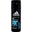 Adidas Ice Dive Men deospray 150 ml