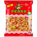 Pedro červíci 1 kg – Sleviste.cz
